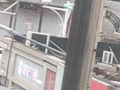 -老北京羊蝎子火锅(光荣道店)