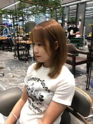 -藤野造型