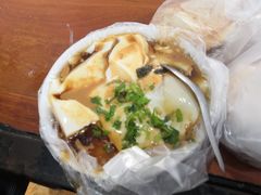 -老西关黄老太牛肉烧饼