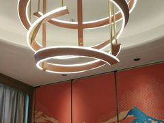 -老绍兴养和饭店(向阳不夜城店)