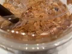-Peet's 皮爷咖啡(乐峰店)