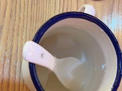 -佬巨化·衢州麻辣烫(运河上街店)