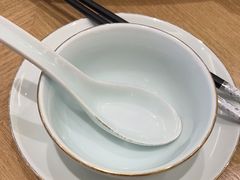 -粤香村(清真川菜店)