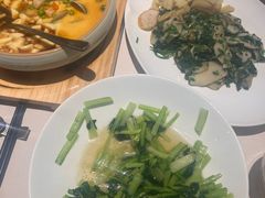 -钱塘花园·宁波菜