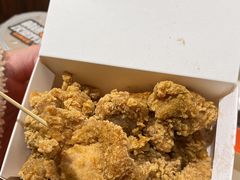 -前进5路汉堡炸鸡(前进五路店)
