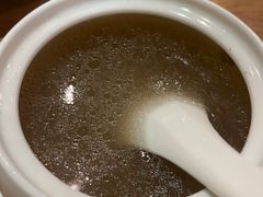 -汀小府·福建客家菜(鼓山沃尔玛店)