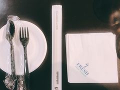 -7fresh七鲜(大族广场店)