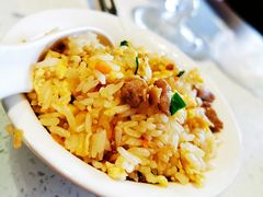 -九府羊·鲜羊火锅·烤串(新华路店)