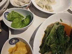 -东方饺子王(和平里店)