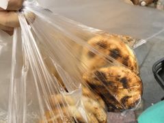 -肖为民麻糕(双桂坊店)