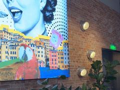 -Grande A'moo(上海万象城店)