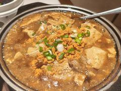 -鲜得莱渔港·小平岛海胆馆(七贤岭店)