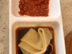 -澳盟清汤鲜黄牛肉(公济桥路店)