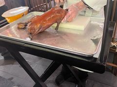 -太守宴·蘭院(天塔店)