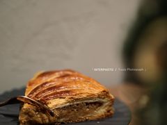 -潮一不贰·法式甜品·生日蛋糕·西式简餐(外滩店)