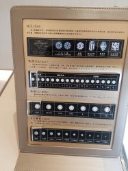 -DR钻戒(杭州星光大道店)