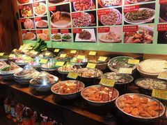 -醉胶东(友谊店)