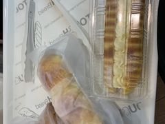 -TOUCH泰奇(金桥长岛路店)
