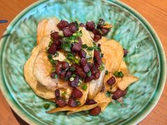 -包整·丝娃娃(一览甲秀楼风景店)