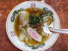 -涩谷区