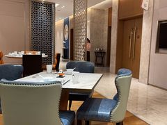 -菲住布渴酒店中餐厅(阿里巴巴西溪园区店)