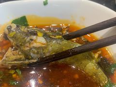 -聚乐城火锅(仁寿2023年餐饮名店)