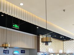 -汤鲜生自助臻选盖碗火锅(福城天虹店)