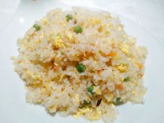 -古越舫·精品杭帮菜(商都路店)