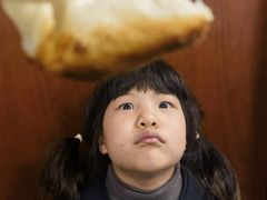 -黄阿姨锅贴大王(万航渡路店)