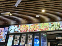 -五丁桥光头香辣蟹(望江橡树林店)