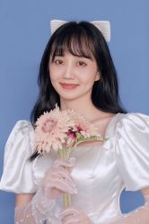 -onlygirl摄影美学馆高端定制(江滩店)
