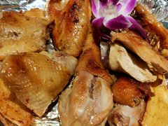 -四道菜·福建菜馆(新街口金鹰店)