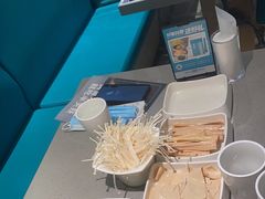 -半天妖烤鱼(桐乡万嘉购物中心店)