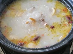 -15年老字号鑫鑫猪肚鸡·椰子鸡海南火锅(兴隆华侨农场店)