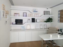 -大华韩艺整形美容医院