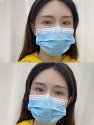 点击看大图 -久匠·纹眉纹绣半永久
