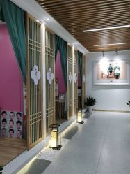 点击看大图 -小阿福儿童摄影(华中智谷店)