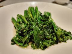 -徐记海鲜(南油永新汇店)