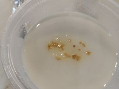 -福巷湘食小馆·猛火现炒(上海首店)