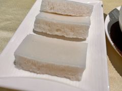 -兴悦酒家(环市东路店)