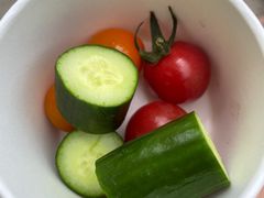 -上膳源有机农场