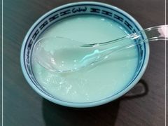 -欢姐伦教糕(北海大道北店)