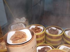 -潭江半岛酒店·西餐厅