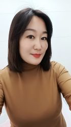 -ON STAR SALON
