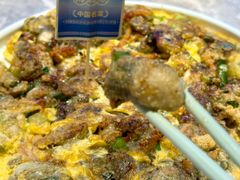 -四道菜·福建菜馆(新街口金鹰店)