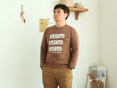 -CAKE WANG千层制造所(省府店)