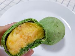 -南宋胡记(杭州体育场路店)