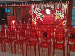 -侯师傅热炒店(印象城店)