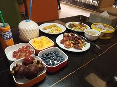 -东吴水韵(吴中店)