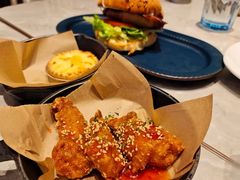 -必胜客(嘉兴八佰伴店)